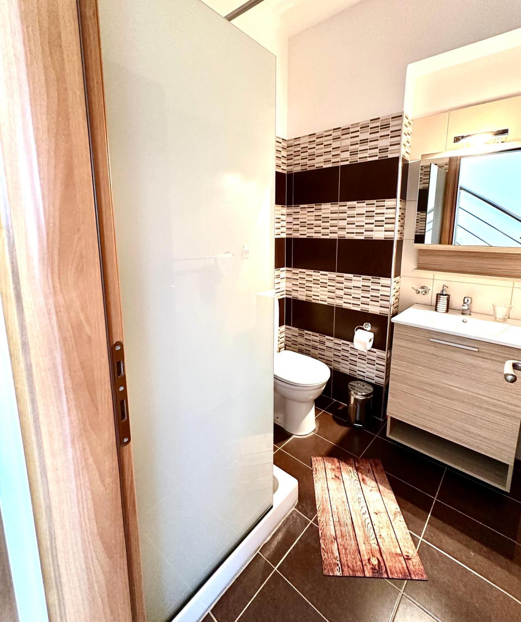 Papagiorgio Luxury And Harmony