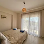 Villa Papagiorgio Luxury And Harmony