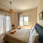 Villa Papagiorgio Luxury And Harmony