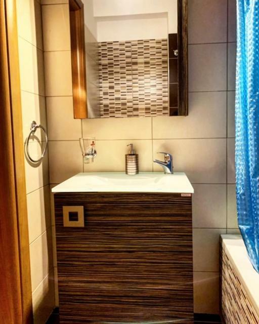 Papagiorgio Luxury And Harmony Villa Gennadi